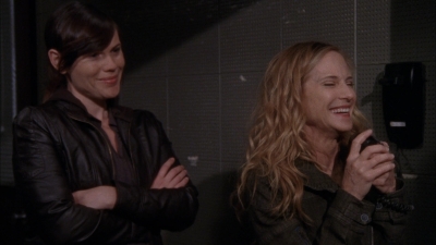 Saving_Grace_S03E09_mkv1910.jpg