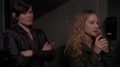 Saving_Grace_S03E09_mkv1913.jpg