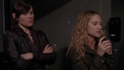 Saving_Grace_S03E09_mkv1914.jpg