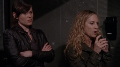 Saving_Grace_S03E09_mkv1915.jpg