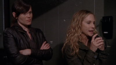 Saving_Grace_S03E09_mkv1916.jpg