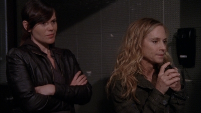 Saving_Grace_S03E09_mkv1918.jpg