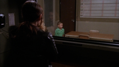 Saving_Grace_S03E09_mkv1919.jpg