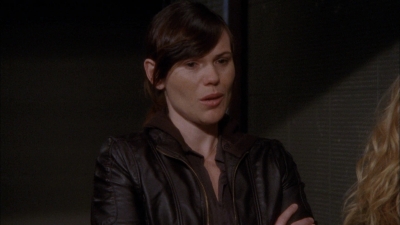 Saving_Grace_S03E09_mkv1922.jpg