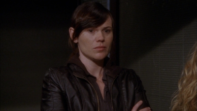 Saving_Grace_S03E09_mkv1924.jpg