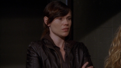 Saving_Grace_S03E09_mkv1925.jpg