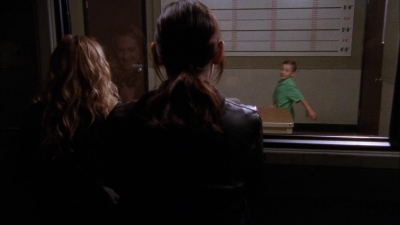 Saving_Grace_S03E09_mkv1926.jpg