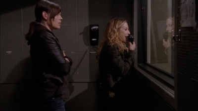 Saving_Grace_S03E09_mkv1928.jpg