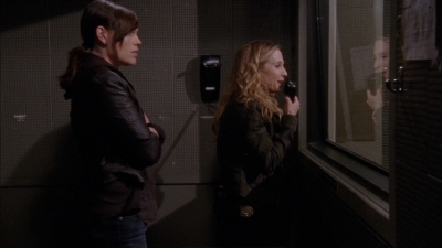 Saving_Grace_S03E09_mkv1929.jpg