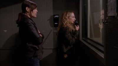 Saving_Grace_S03E09_mkv1930.jpg