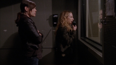 Saving_Grace_S03E09_mkv1931.jpg