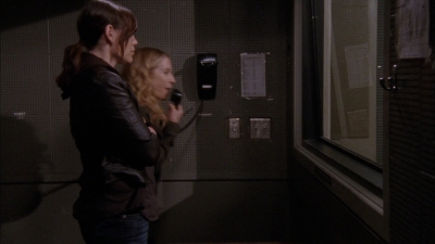 Saving_Grace_S03E09_mkv1932.jpg