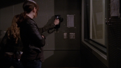 Saving_Grace_S03E09_mkv1933.jpg