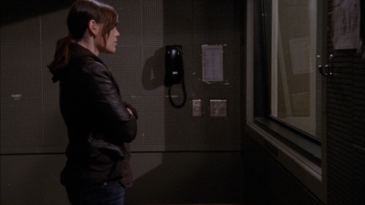 Saving_Grace_S03E09_mkv1934.jpg