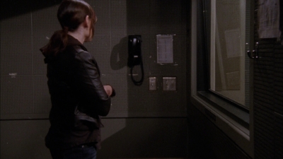 Saving_Grace_S03E09_mkv1935.jpg