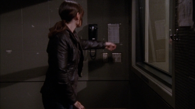 Saving_Grace_S03E09_mkv1936.jpg