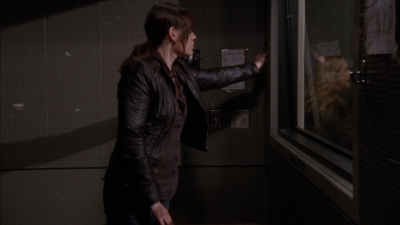 Saving_Grace_S03E09_mkv1937.jpg