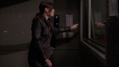 Saving_Grace_S03E09_mkv1938.jpg