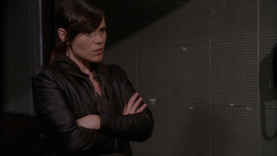 Saving_Grace_S03E09_mkv1941.jpg