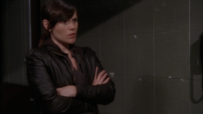 Saving_Grace_S03E09_mkv1942.jpg