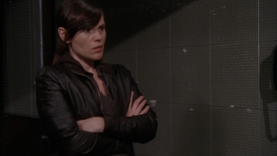 Saving_Grace_S03E09_mkv1950.jpg