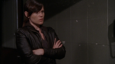 Saving_Grace_S03E09_mkv1951.jpg