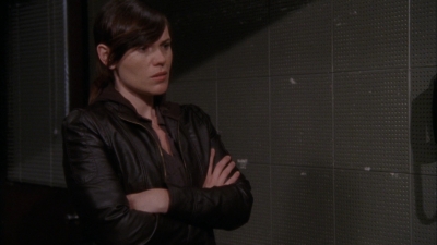 Saving_Grace_S03E09_mkv1952.jpg
