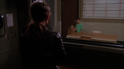 Saving_Grace_S03E09_mkv1953.jpg
