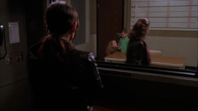 Saving_Grace_S03E09_mkv1954.jpg