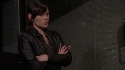 Saving_Grace_S03E09_mkv1956.jpg