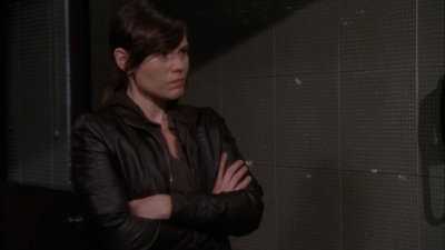 Saving_Grace_S03E09_mkv1962.jpg