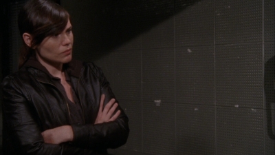 Saving_Grace_S03E09_mkv1963.jpg
