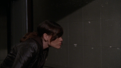 Saving_Grace_S03E09_mkv1965.jpg