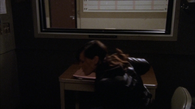 Saving_Grace_S03E09_mkv1966.jpg