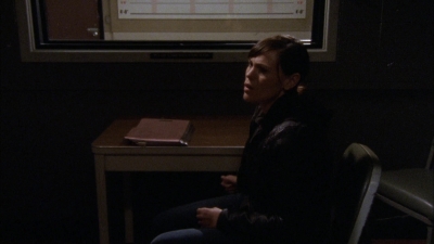 Saving_Grace_S03E09_mkv1967.jpg