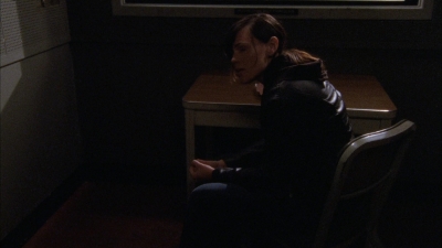 Saving_Grace_S03E09_mkv1973.jpg