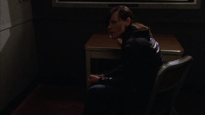 Saving_Grace_S03E09_mkv1974.jpg