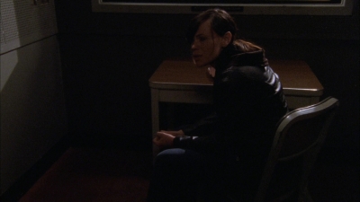 Saving_Grace_S03E09_mkv1975.jpg
