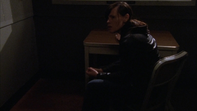 Saving_Grace_S03E09_mkv1981.jpg