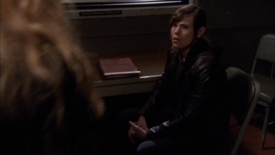 Saving_Grace_S03E09_mkv1987.jpg