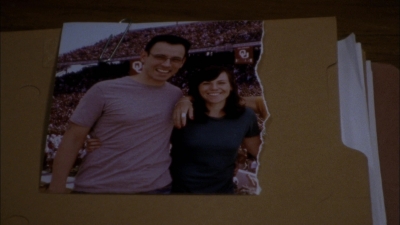 Saving_Grace_S03E09_mkv1992.jpg