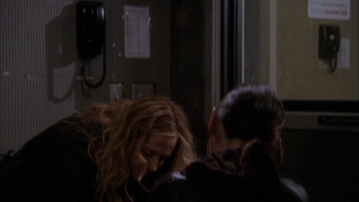 Saving_Grace_S03E09_mkv1994.jpg