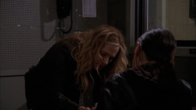 Saving_Grace_S03E09_mkv1995.jpg
