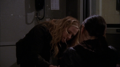 Saving_Grace_S03E09_mkv1996.jpg