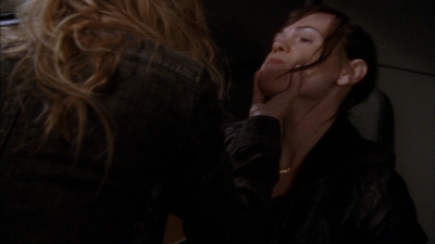 Saving_Grace_S03E09_mkv2001.jpg