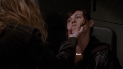 Saving_Grace_S03E09_mkv2002.jpg