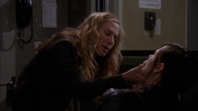 Saving_Grace_S03E09_mkv2003.jpg