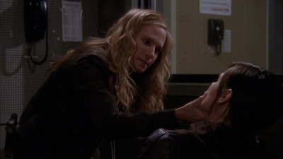 Saving_Grace_S03E09_mkv2004.jpg