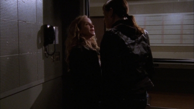 Saving_Grace_S03E09_mkv2011.jpg