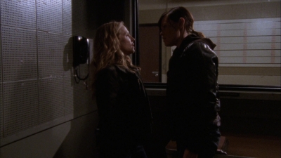 Saving_Grace_S03E09_mkv2012.jpg